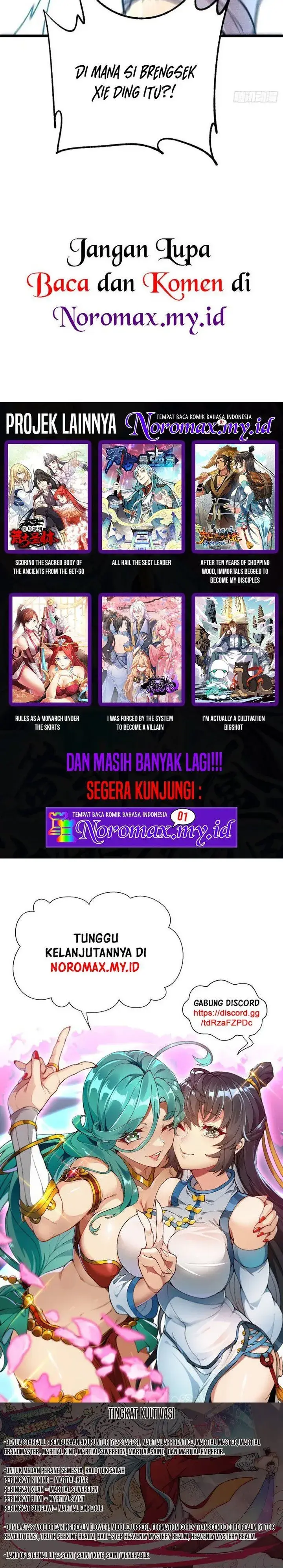 image-komik-all-hail-the-sect-leader-chapter-554-9/10