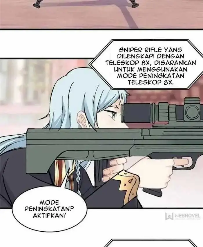 image-komik-all-hail-the-sect-leader-chapter-56-3/42