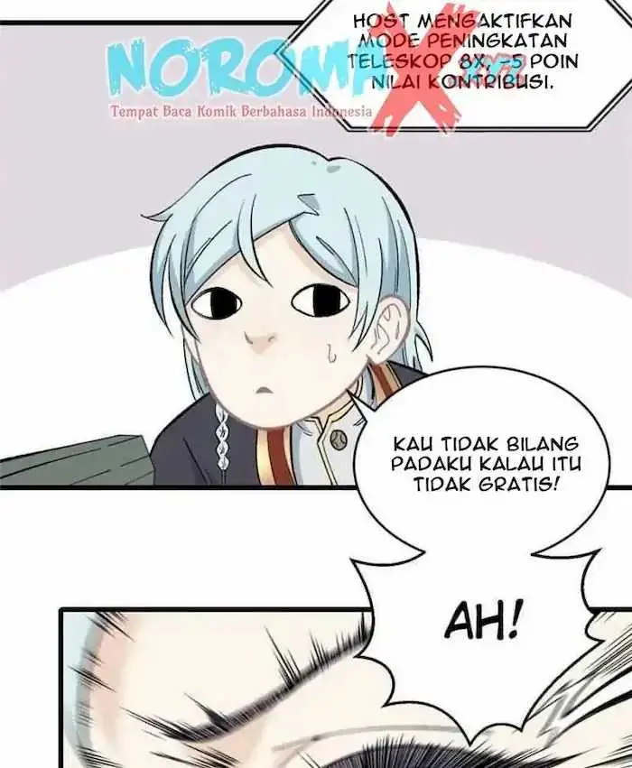 image-komik-all-hail-the-sect-leader-chapter-56-4/42