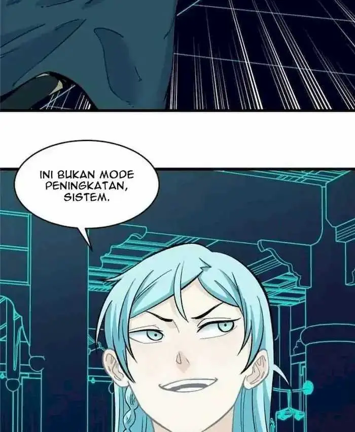 image-komik-all-hail-the-sect-leader-chapter-56-7/42