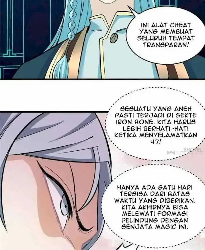 image-komik-all-hail-the-sect-leader-chapter-56-8/42