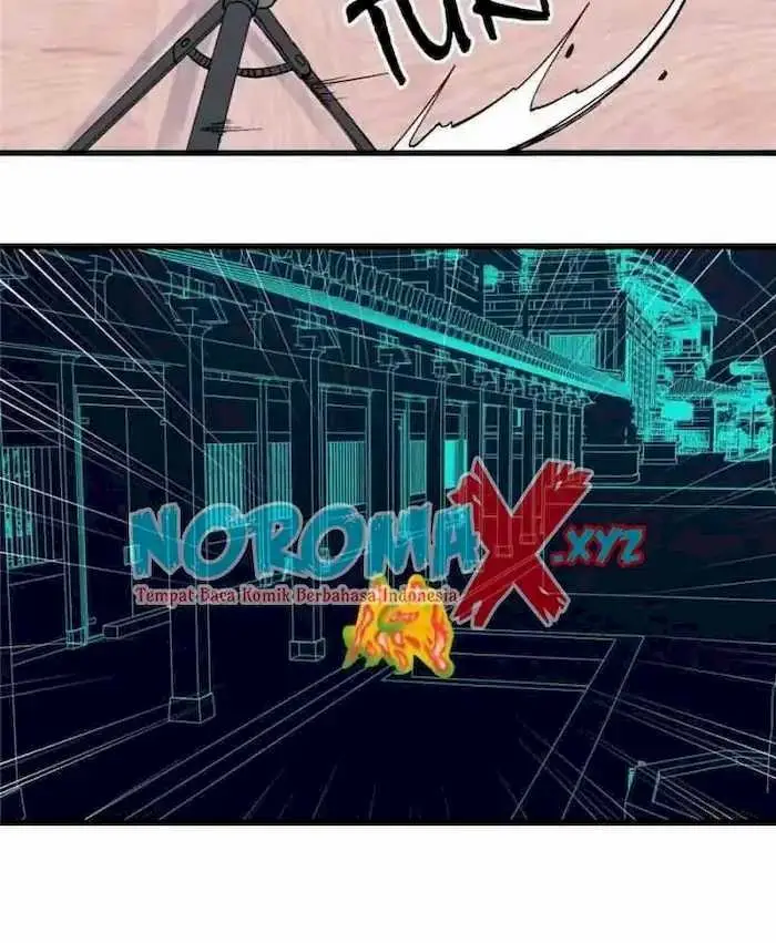 image-komik-all-hail-the-sect-leader-chapter-56-10/42