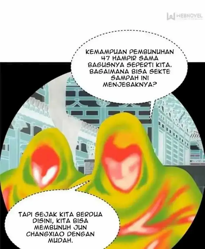 image-komik-all-hail-the-sect-leader-chapter-56-11/42