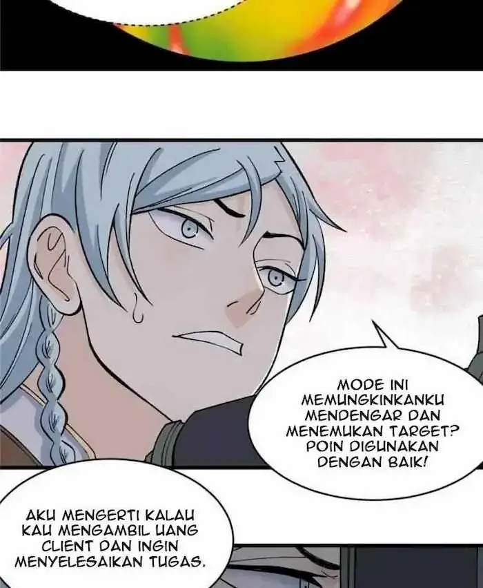 image-komik-all-hail-the-sect-leader-chapter-56-12/42