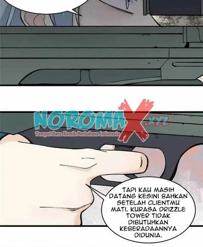 image-komik-all-hail-the-sect-leader-chapter-56-13/42