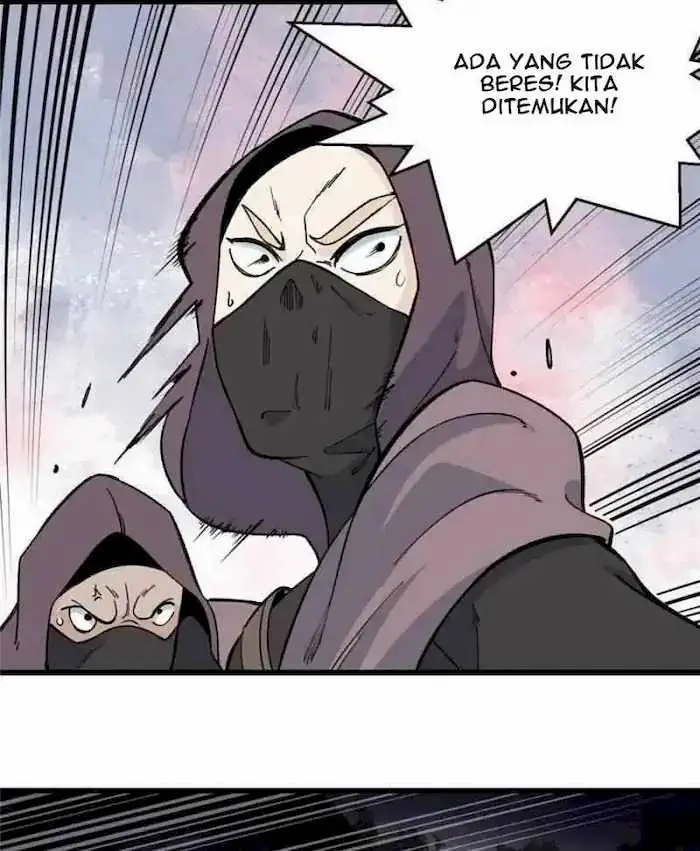 image-komik-all-hail-the-sect-leader-chapter-56-17/42