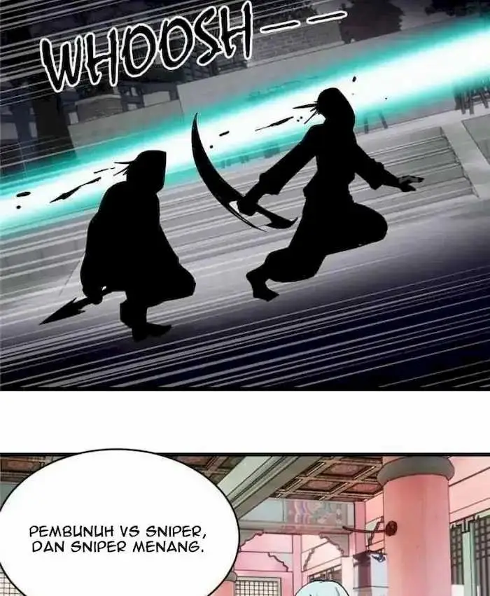image-komik-all-hail-the-sect-leader-chapter-56-18/42