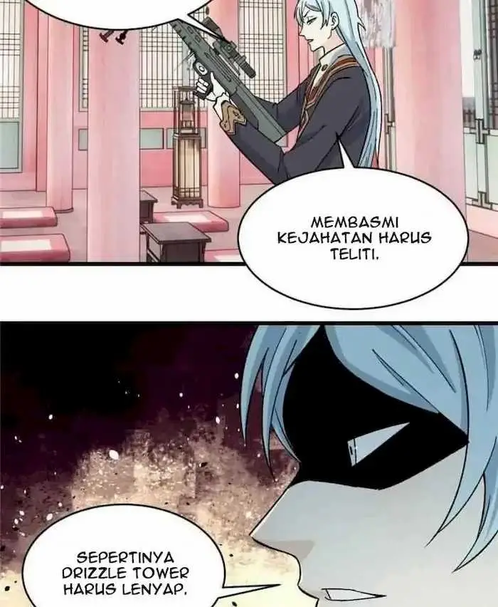 image-komik-all-hail-the-sect-leader-chapter-56-19/42