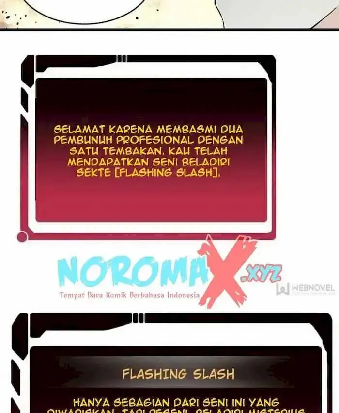 image-komik-all-hail-the-sect-leader-chapter-56-20/42