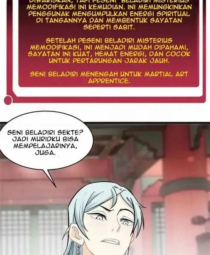 image-komik-all-hail-the-sect-leader-chapter-56-21/42