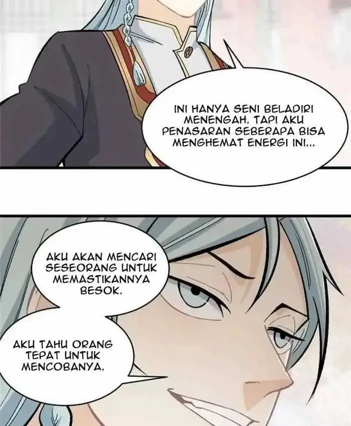image-komik-all-hail-the-sect-leader-chapter-56-22/42