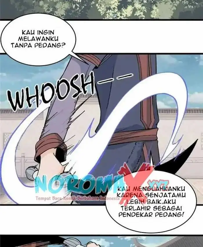 image-komik-all-hail-the-sect-leader-chapter-56-24/42