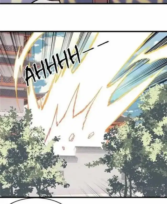 image-komik-all-hail-the-sect-leader-chapter-56-27/42