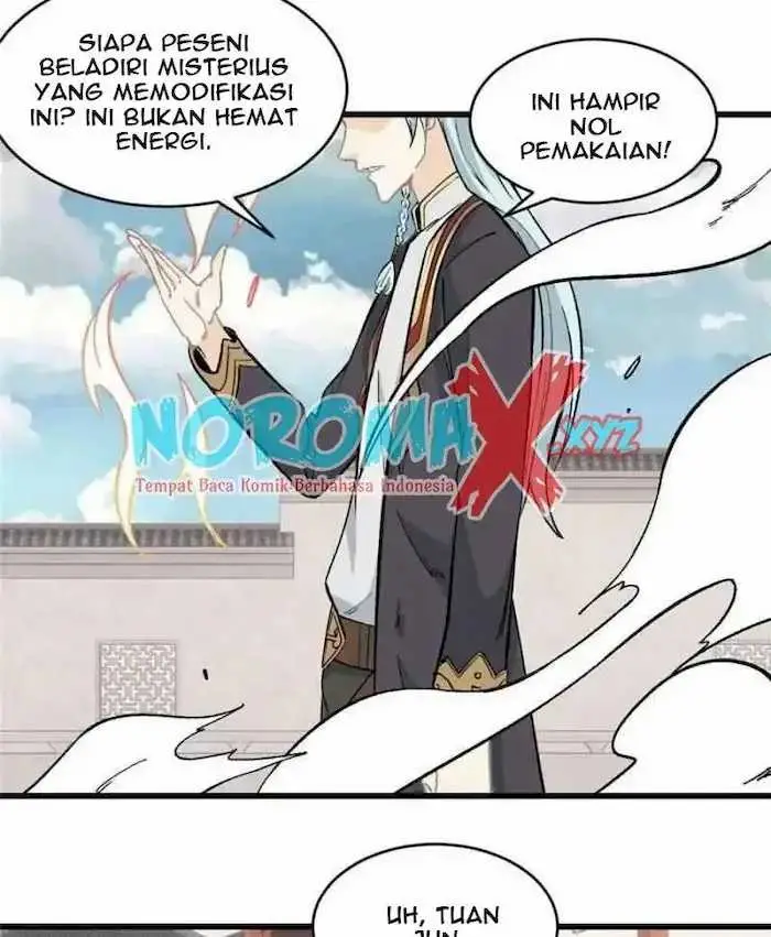image-komik-all-hail-the-sect-leader-chapter-56-28/42