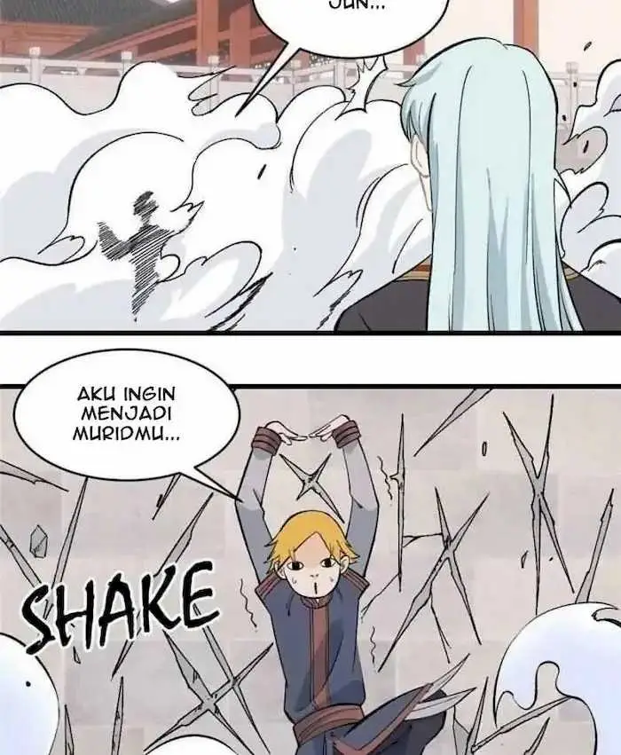 image-komik-all-hail-the-sect-leader-chapter-56-29/42