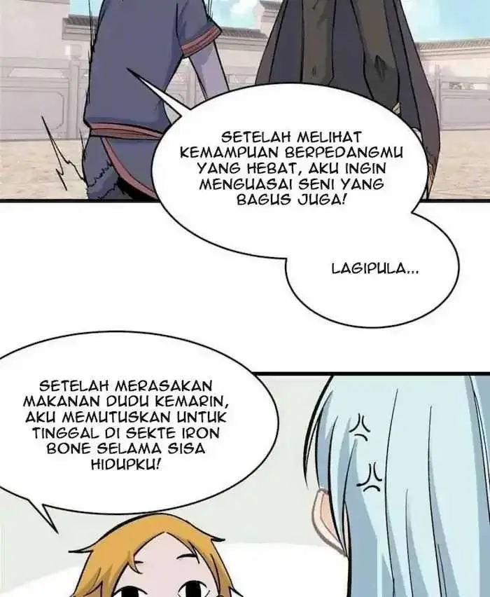 image-komik-all-hail-the-sect-leader-chapter-56-31/42
