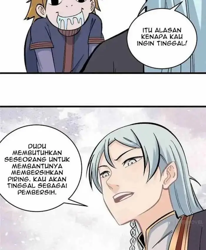 image-komik-all-hail-the-sect-leader-chapter-56-32/42