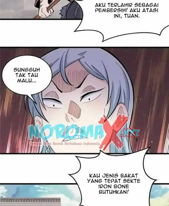 image-komik-all-hail-the-sect-leader-chapter-56-34/42