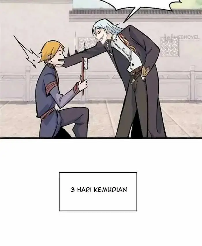 image-komik-all-hail-the-sect-leader-chapter-56-35/42