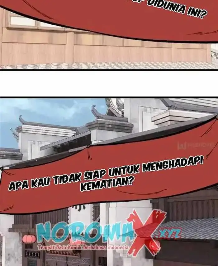 image-komik-all-hail-the-sect-leader-chapter-56-37/42