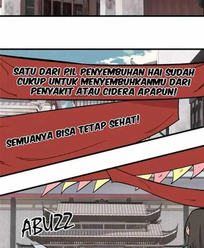 image-komik-all-hail-the-sect-leader-chapter-56-38/42