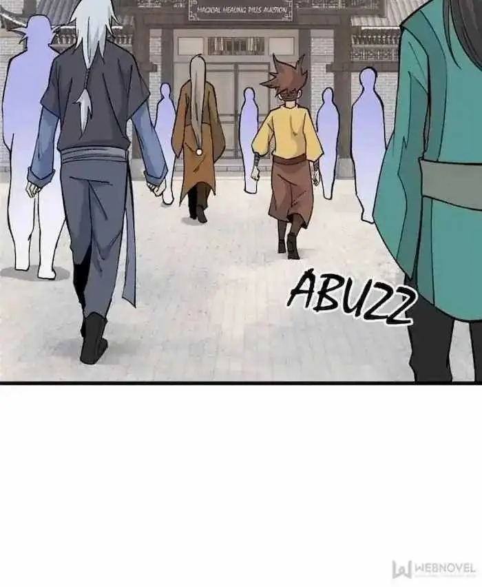 image-komik-all-hail-the-sect-leader-chapter-56-39/42