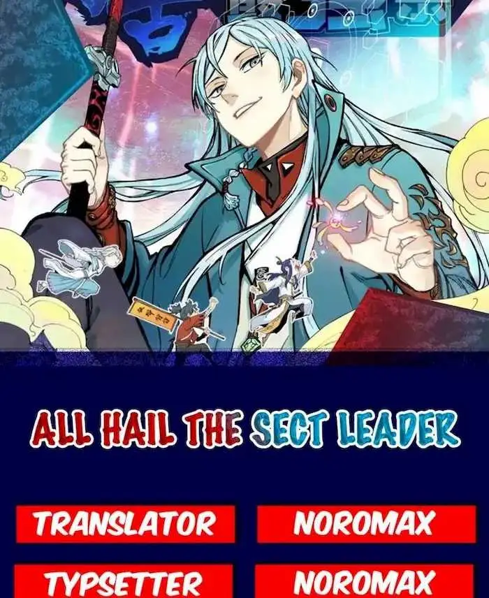 image-komik-all-hail-the-sect-leader-chapter-57-0/42