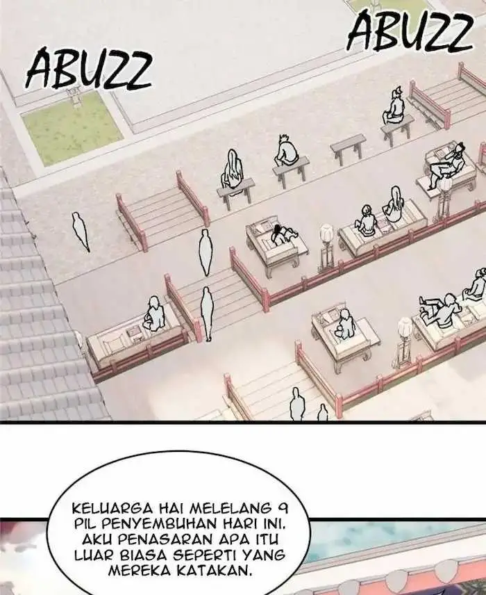 image-komik-all-hail-the-sect-leader-chapter-57-2/42