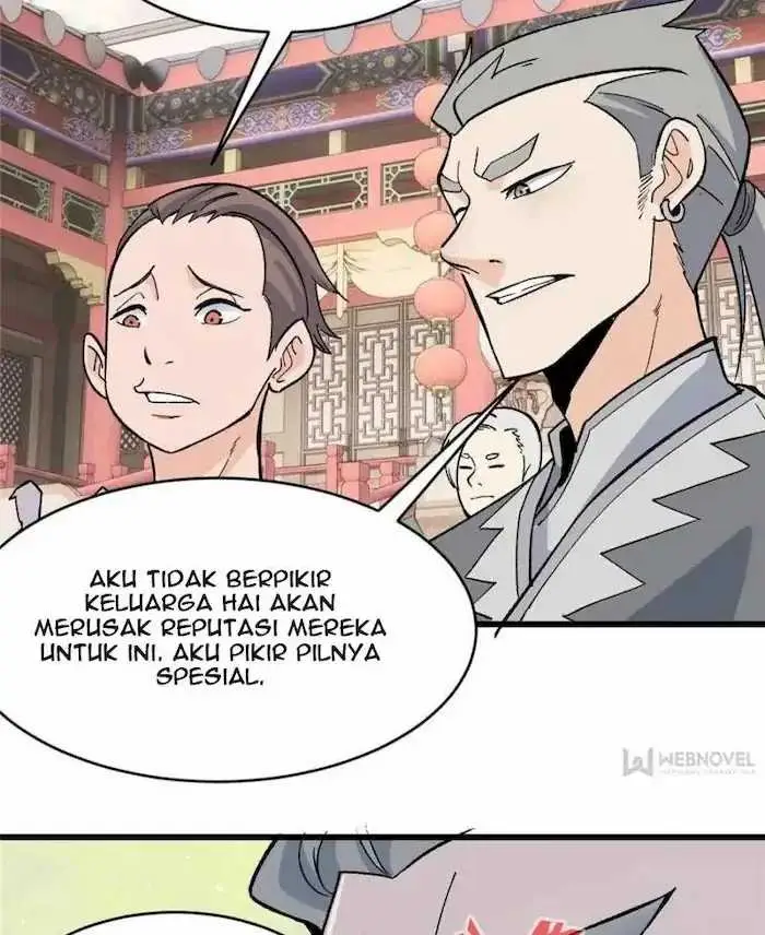 image-komik-all-hail-the-sect-leader-chapter-57-3/42