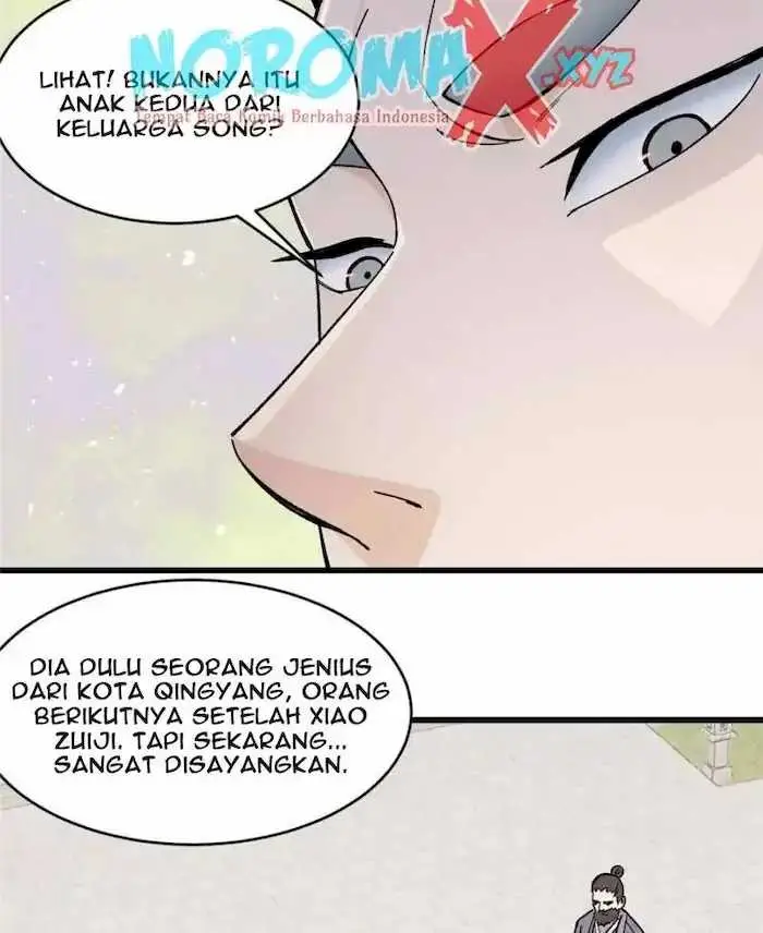 image-komik-all-hail-the-sect-leader-chapter-57-4/42