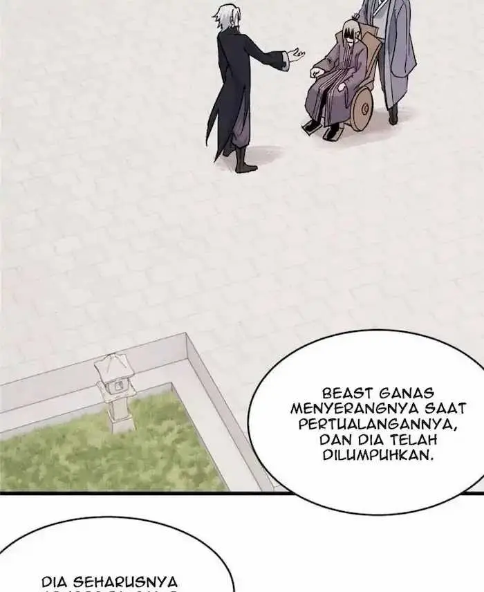 image-komik-all-hail-the-sect-leader-chapter-57-5/42