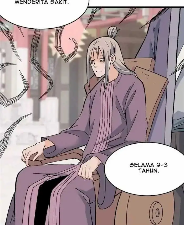 image-komik-all-hail-the-sect-leader-chapter-57-6/42