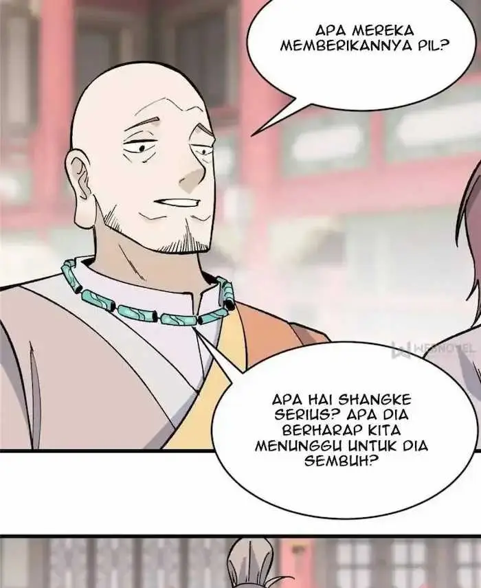 image-komik-all-hail-the-sect-leader-chapter-57-8/42