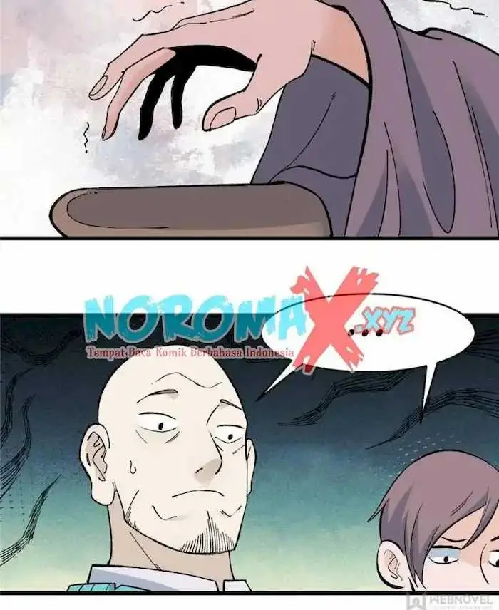 image-komik-all-hail-the-sect-leader-chapter-57-10/42