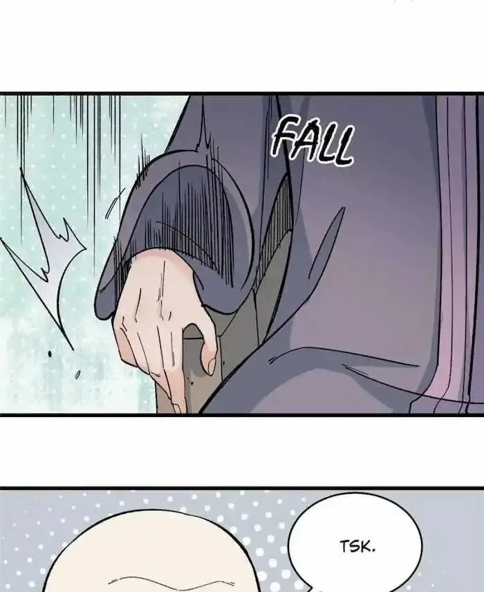 image-komik-all-hail-the-sect-leader-chapter-57-11/42