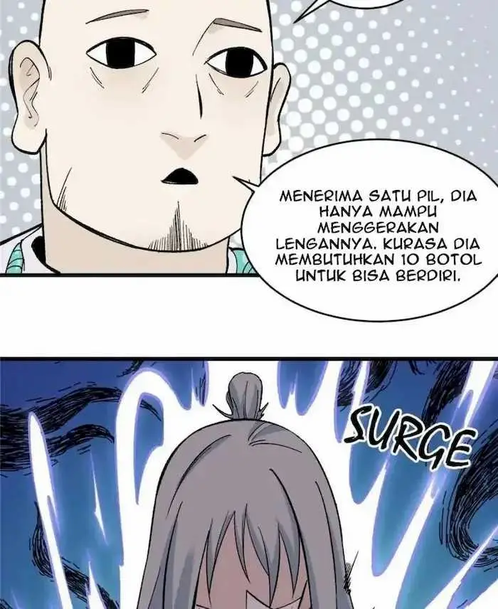 image-komik-all-hail-the-sect-leader-chapter-57-12/42