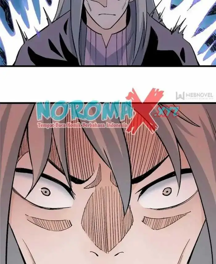 image-komik-all-hail-the-sect-leader-chapter-57-13/42