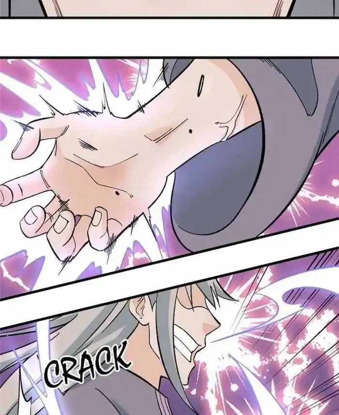 image-komik-all-hail-the-sect-leader-chapter-57-14/42