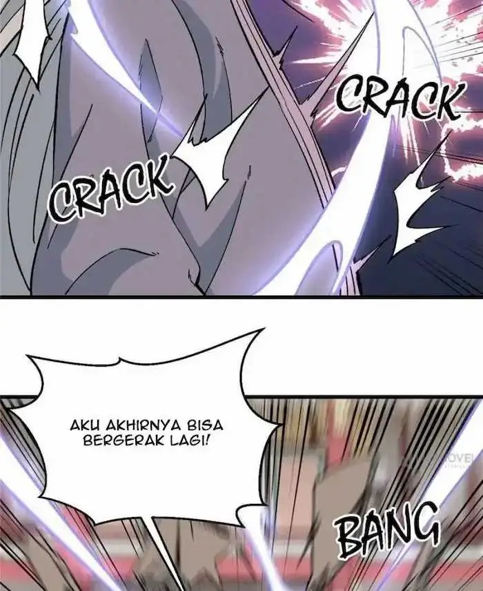 image-komik-all-hail-the-sect-leader-chapter-57-15/42