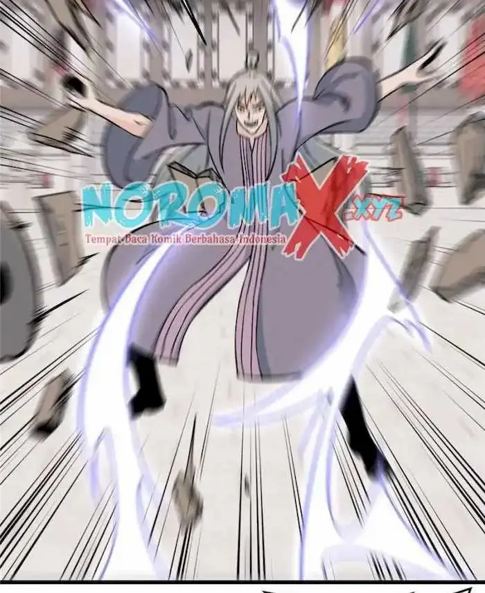 image-komik-all-hail-the-sect-leader-chapter-57-16/42