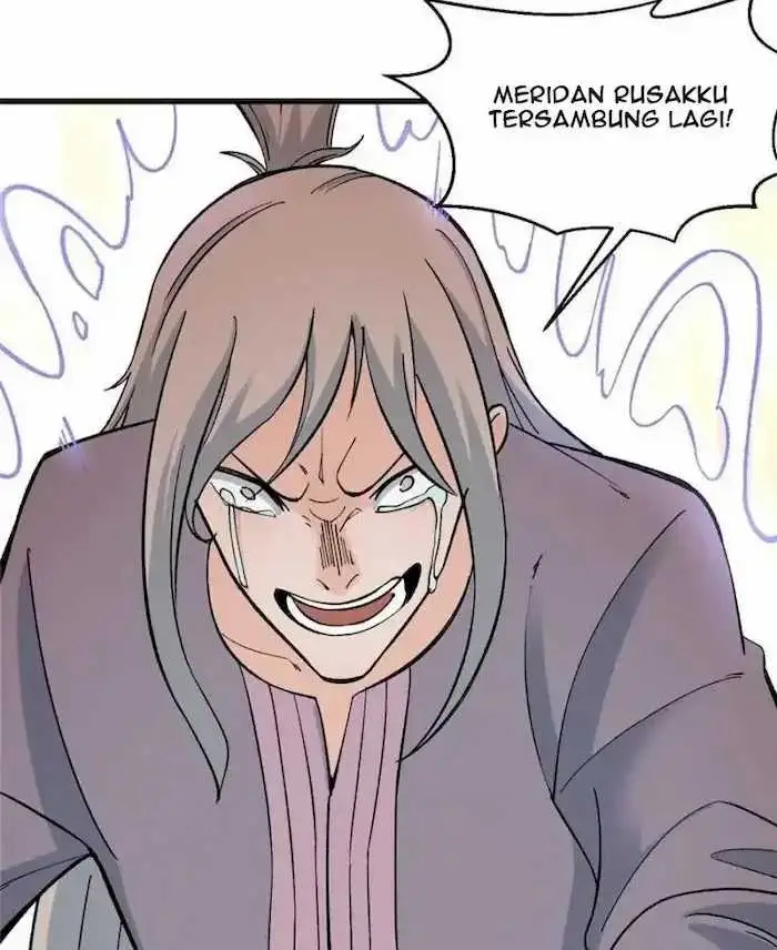 image-komik-all-hail-the-sect-leader-chapter-57-17/42