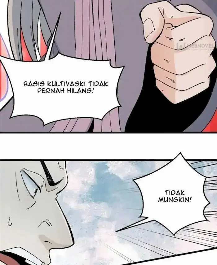 image-komik-all-hail-the-sect-leader-chapter-57-18/42
