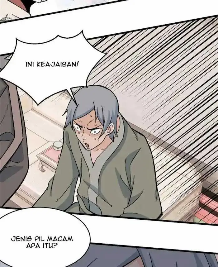 image-komik-all-hail-the-sect-leader-chapter-57-19/42