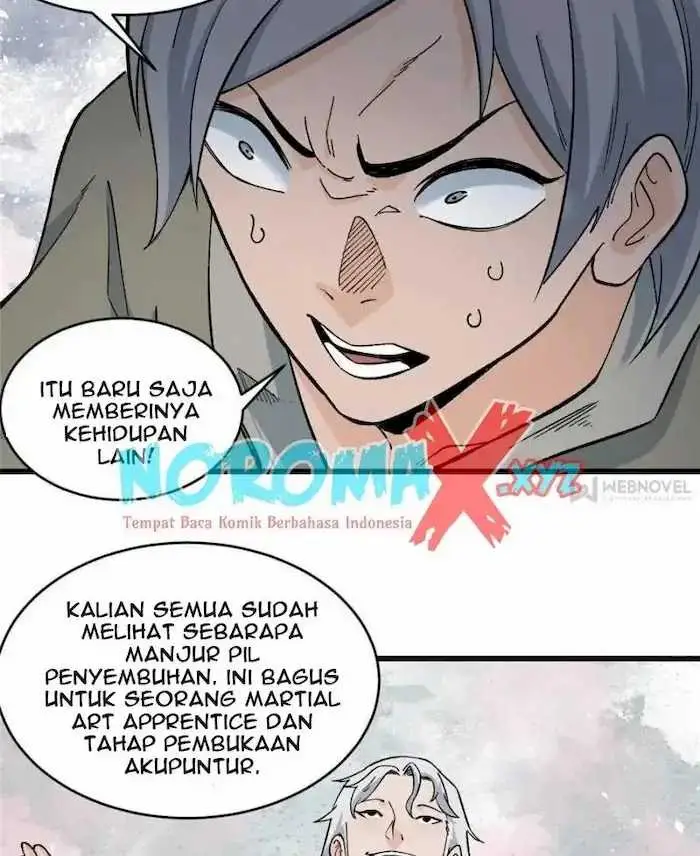 image-komik-all-hail-the-sect-leader-chapter-57-20/42