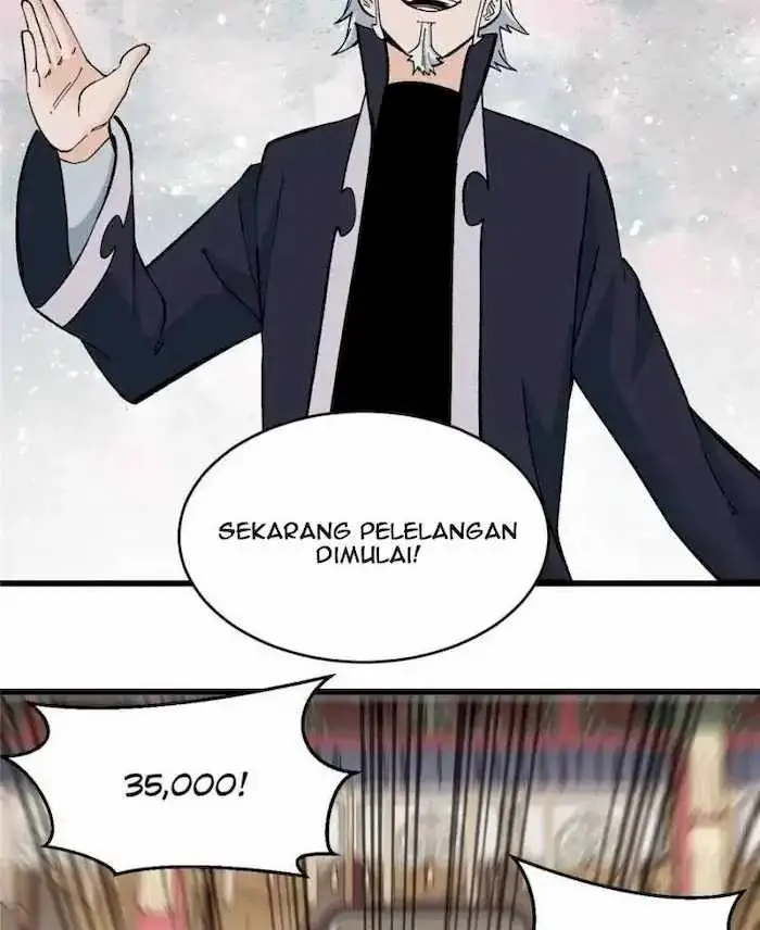 image-komik-all-hail-the-sect-leader-chapter-57-21/42