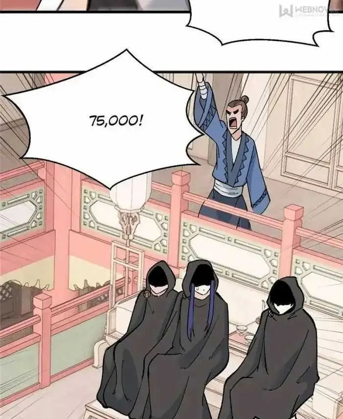 image-komik-all-hail-the-sect-leader-chapter-57-23/42