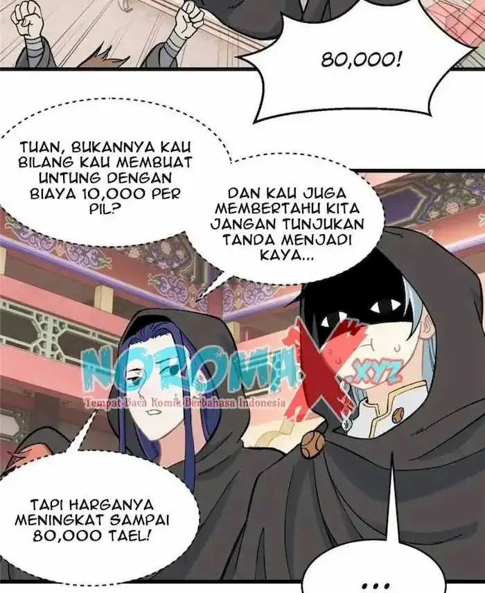 image-komik-all-hail-the-sect-leader-chapter-57-24/42