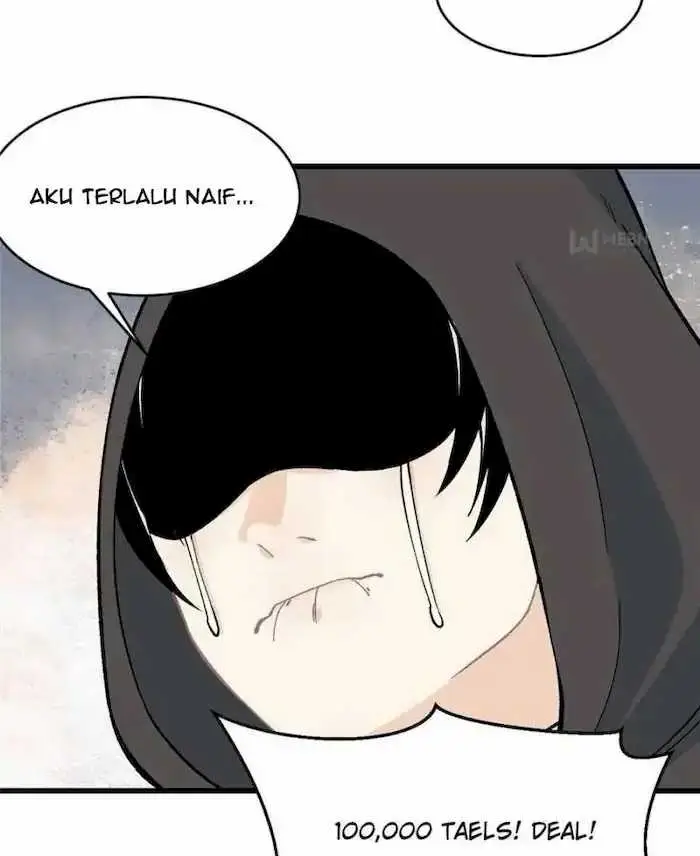 image-komik-all-hail-the-sect-leader-chapter-57-25/42