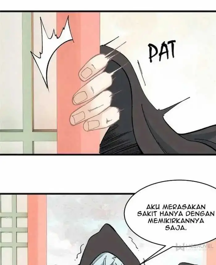 image-komik-all-hail-the-sect-leader-chapter-57-27/42