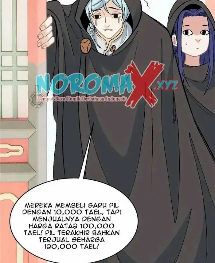image-komik-all-hail-the-sect-leader-chapter-57-28/42